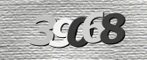 CaptchaImage