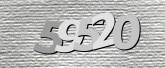 CaptchaImage