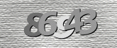 CaptchaImage