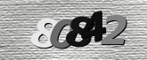 CaptchaImage