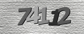 CaptchaImage