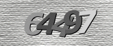 CaptchaImage