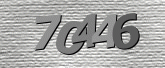 CaptchaImage