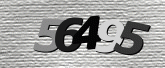 CaptchaImage