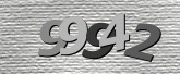 CaptchaImage