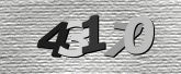 CaptchaImage