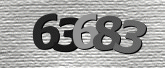 CaptchaImage
