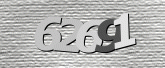 CaptchaImage