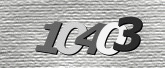 CaptchaImage