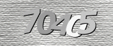 CaptchaImage