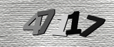 CaptchaImage