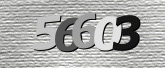 CaptchaImage