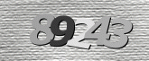 CaptchaImage