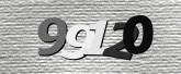 CaptchaImage