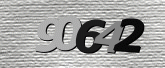 CaptchaImage