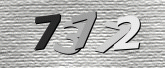 CaptchaImage