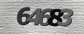 CaptchaImage