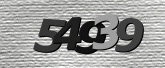 CaptchaImage