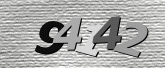 CaptchaImage