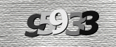 CaptchaImage