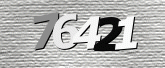 CaptchaImage