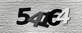 CaptchaImage
