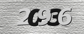 CaptchaImage