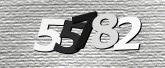 CaptchaImage