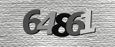 CaptchaImage