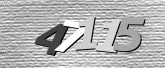 CaptchaImage