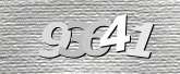 CaptchaImage