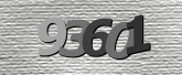 CaptchaImage