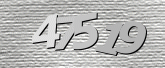 CaptchaImage