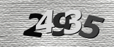 CaptchaImage