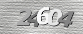 CaptchaImage
