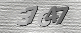 CaptchaImage