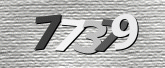 CaptchaImage