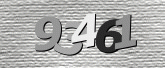 CaptchaImage