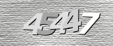 CaptchaImage