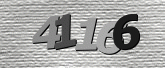 CaptchaImage