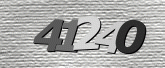 CaptchaImage