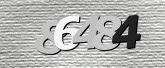CaptchaImage