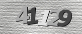 CaptchaImage