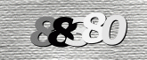 CaptchaImage
