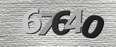 CaptchaImage
