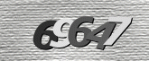 CaptchaImage