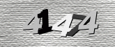 CaptchaImage