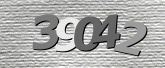 CaptchaImage