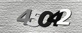 CaptchaImage
