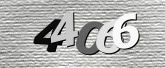CaptchaImage